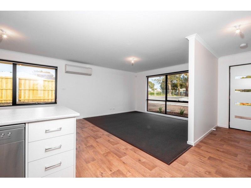 3 Caulfield Place, Clarendon Vale TAS 7019