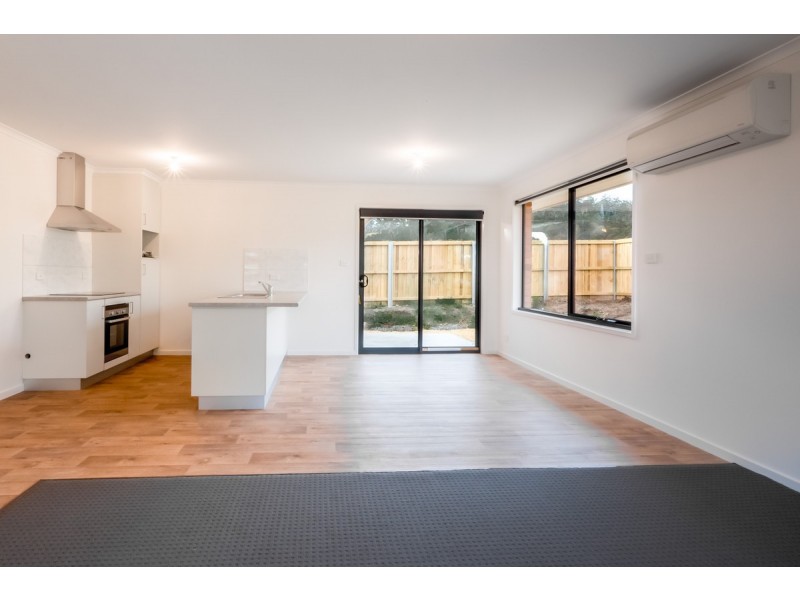 3 Caulfield Place, Clarendon Vale TAS 7019