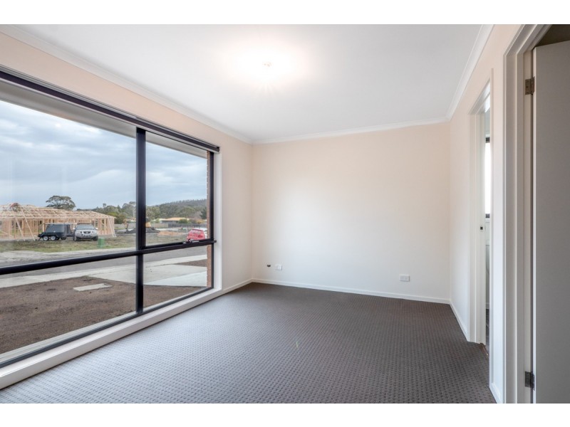 3 Caulfield Place, Clarendon Vale TAS 7019