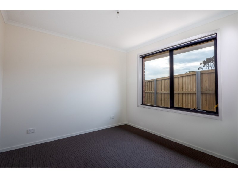 3 Caulfield Place, Clarendon Vale TAS 7019