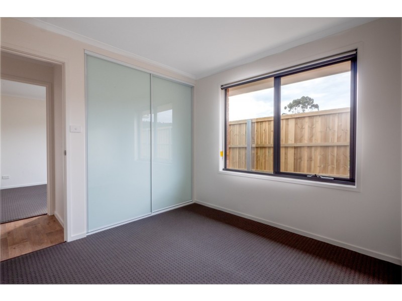 3 Caulfield Place, Clarendon Vale TAS 7019