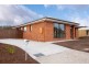 3 Caulfield Place, Clarendon Vale TAS 7019