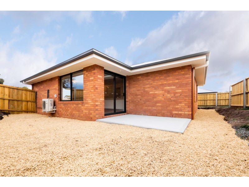 3 Caulfield Place, Clarendon Vale TAS 7019