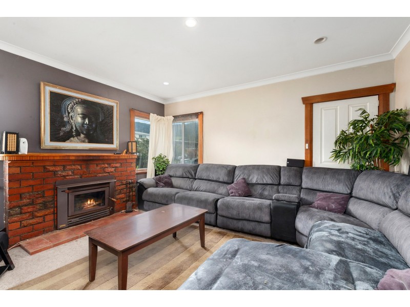 1 Paringa Road, Glenorchy TAS 7010