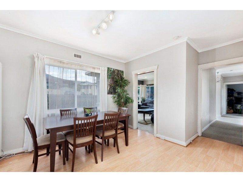 1 Paringa Road, Glenorchy TAS 7010