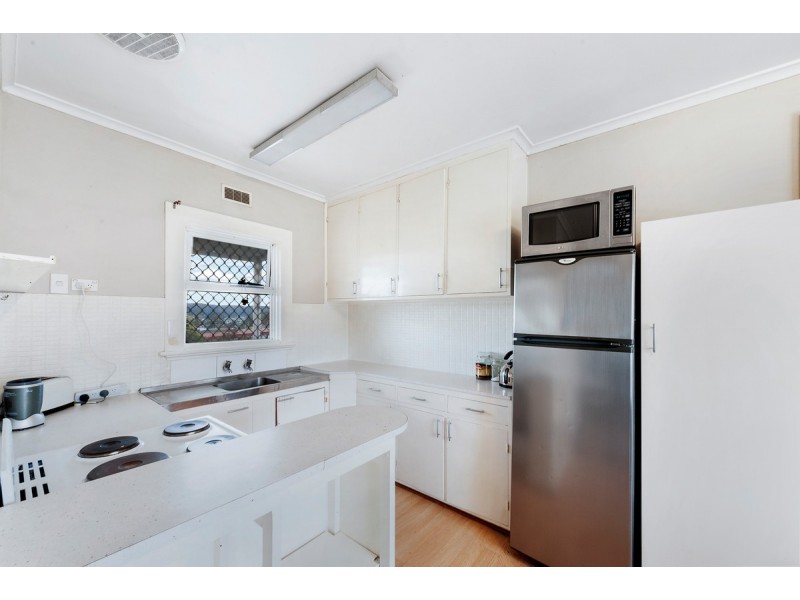 1 Paringa Road, Glenorchy TAS 7010