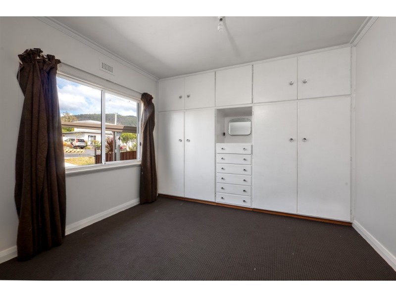 1 Paringa Road, Glenorchy TAS 7010