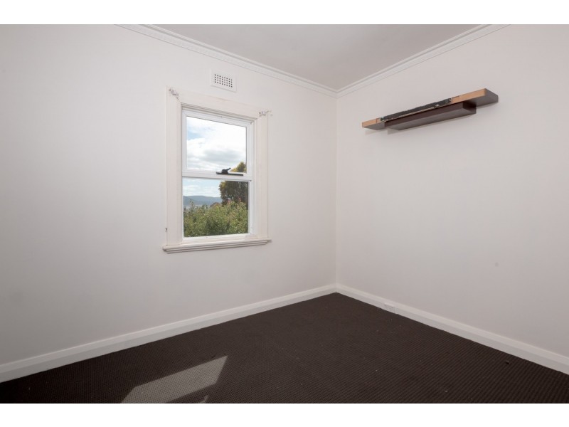 1 Paringa Road, Glenorchy TAS 7010