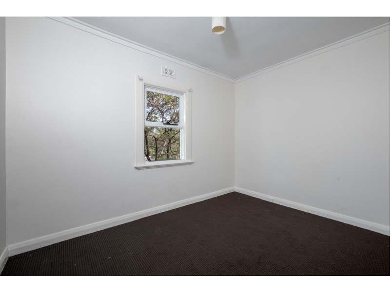 1 Paringa Road, Glenorchy TAS 7010