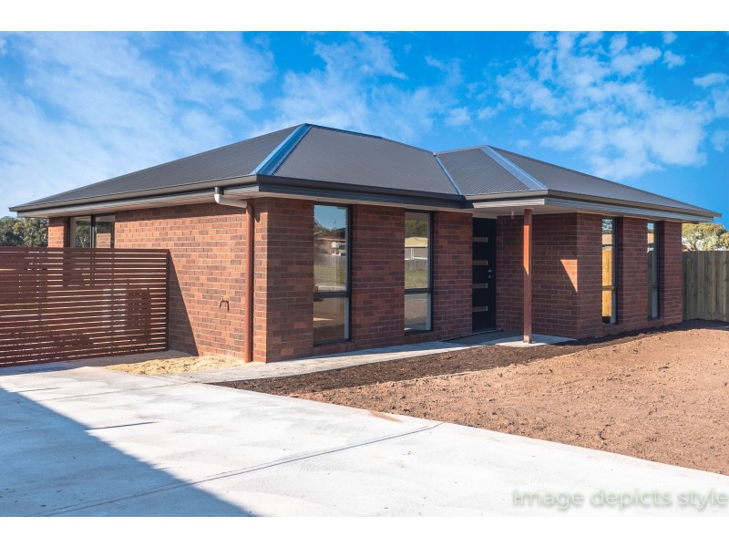 94 Menin Drive, Brighton TAS 7030