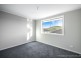 94 Menin Drive, Brighton TAS 7030