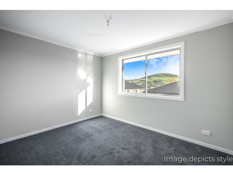 94 Menin Drive, Brighton TAS 7030