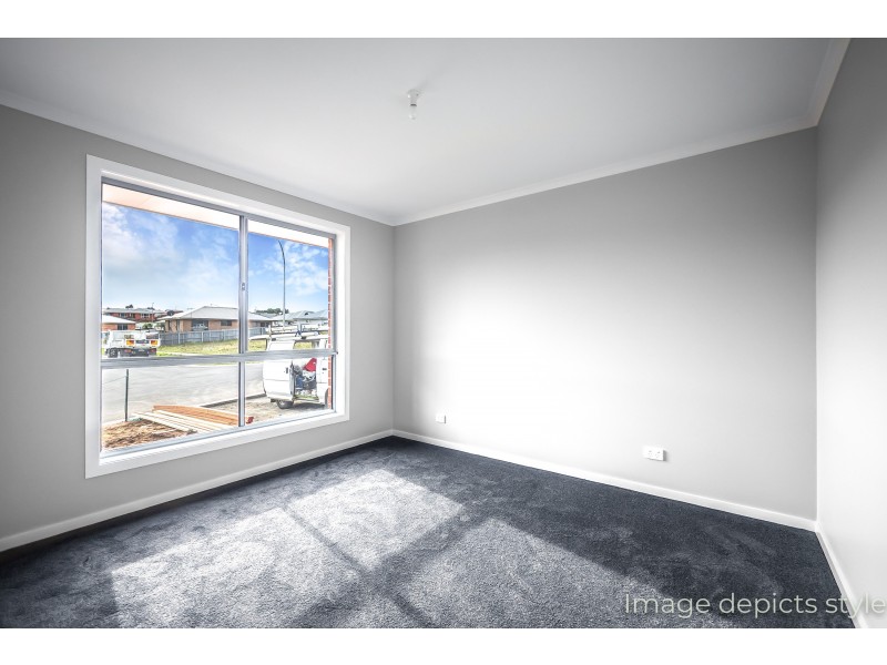 94 Menin Drive, Brighton TAS 7030