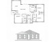 94 Menin Drive, Brighton TAS 7030 Floorplan