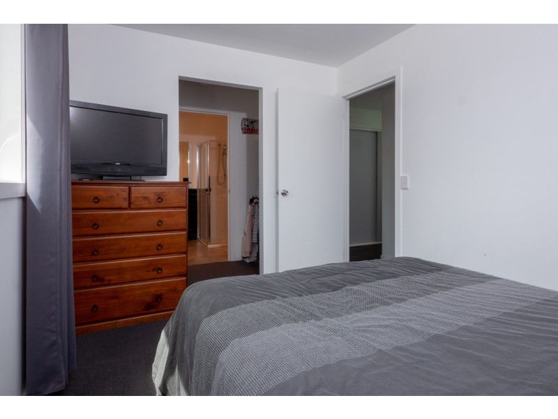 8A Beaumont Road, Lenah Valley TAS 7008