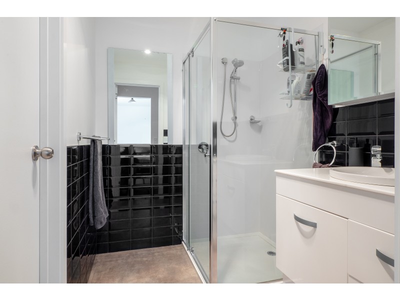 8A Beaumont Road, Lenah Valley TAS 7008