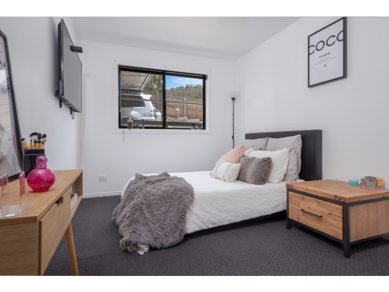 8A Beaumont Road, Lenah Valley TAS 7008