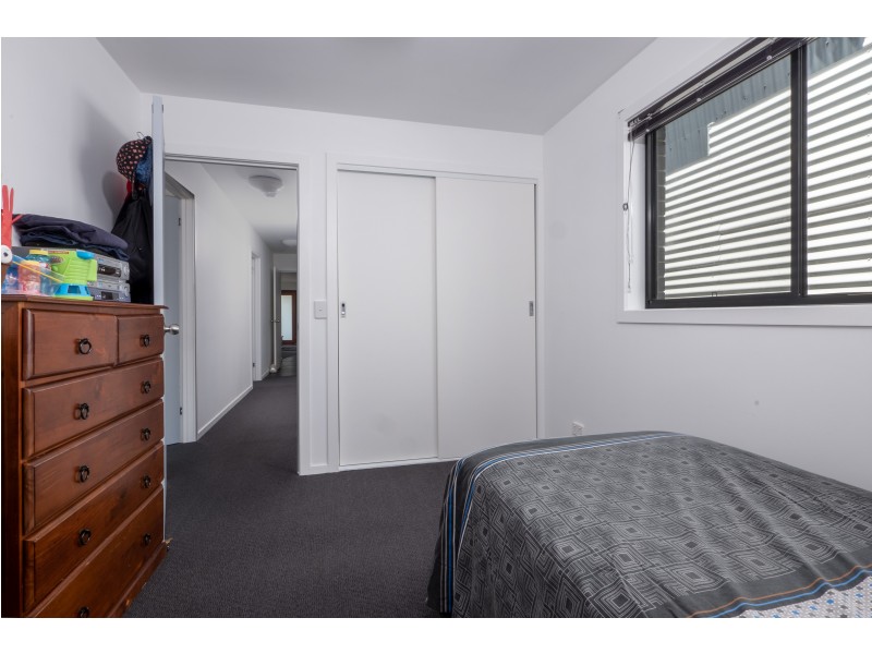 8A Beaumont Road, Lenah Valley TAS 7008