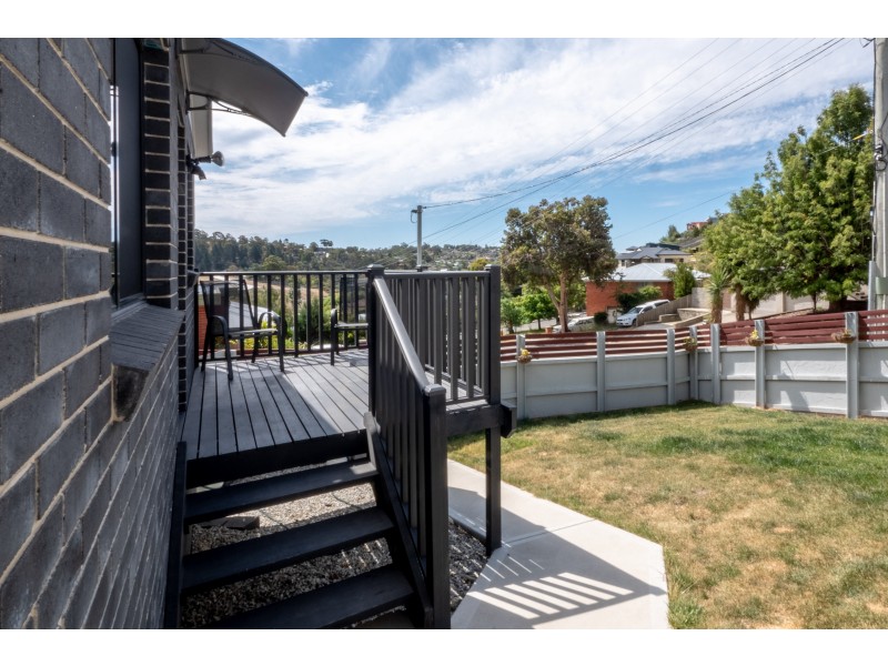 8A Beaumont Road, Lenah Valley TAS 7008