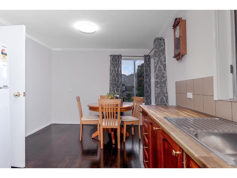 17 Tottenham Road, Gagebrook TAS 7030