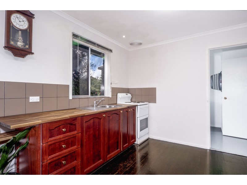 17 Tottenham Road, Gagebrook TAS 7030