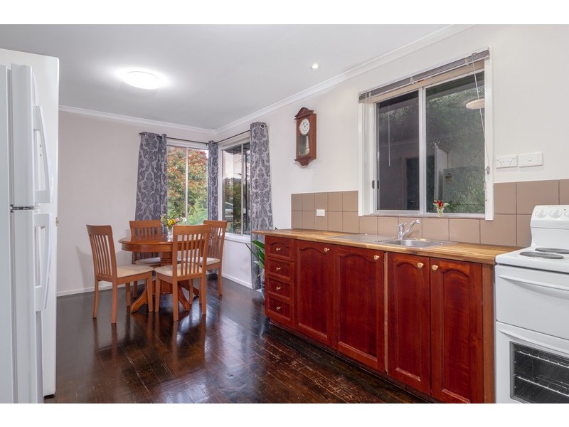 17 Tottenham Road, Gagebrook TAS 7030