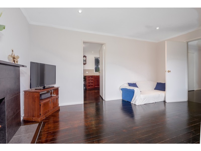 17 Tottenham Road, Gagebrook TAS 7030