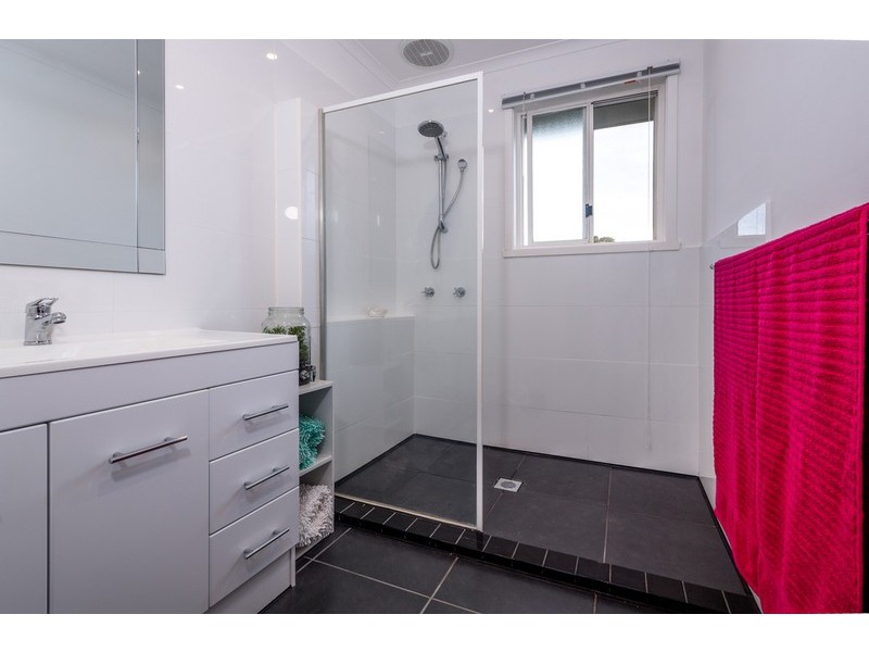 17 Tottenham Road, Gagebrook TAS 7030