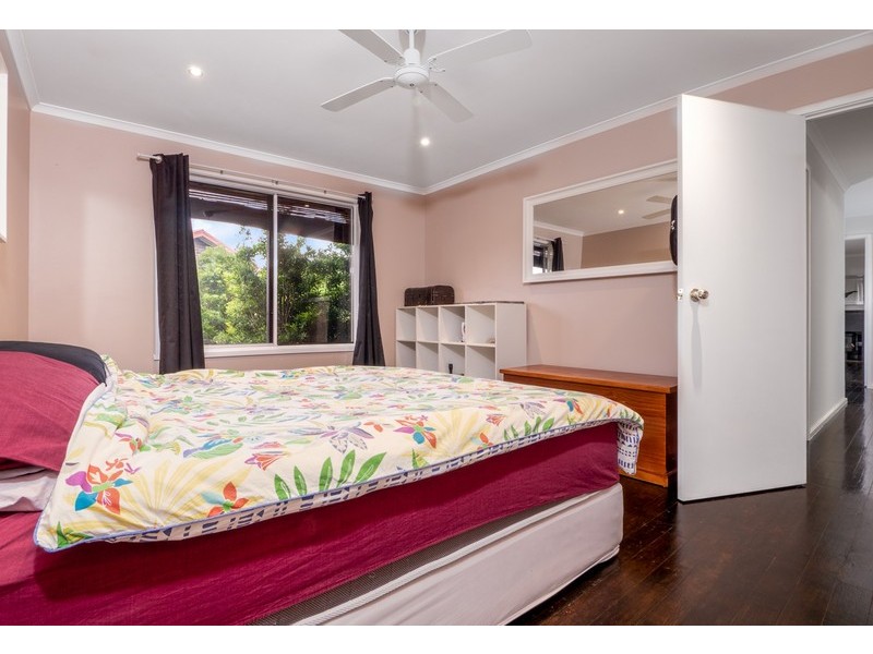 17 Tottenham Road, Gagebrook TAS 7030