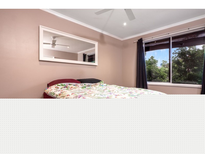 17 Tottenham Road, Gagebrook TAS 7030