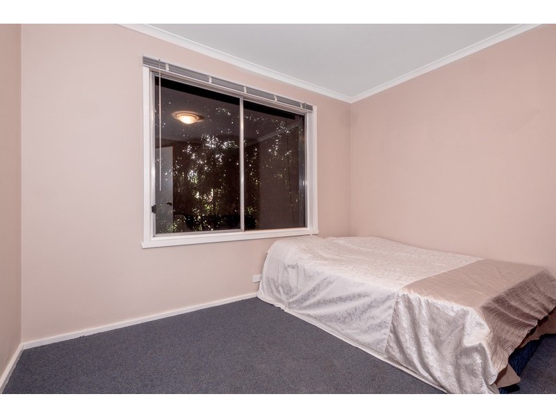 17 Tottenham Road, Gagebrook TAS 7030
