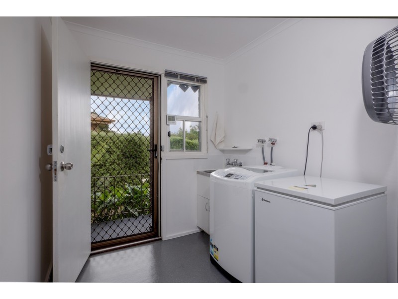 17 Tottenham Road, Gagebrook TAS 7030