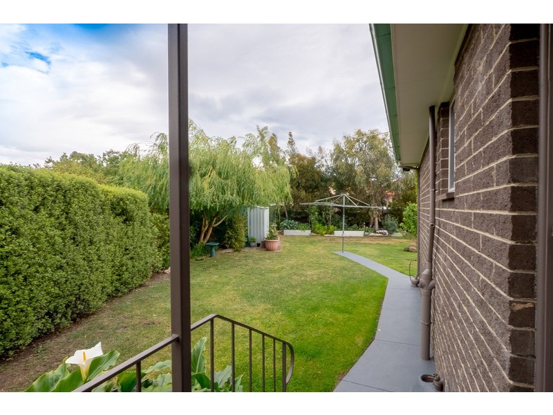 17 Tottenham Road, Gagebrook TAS 7030