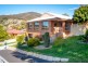 8 Taree Street, Chigwell TAS 7011
