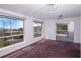 8 Taree Street, Chigwell TAS 7011