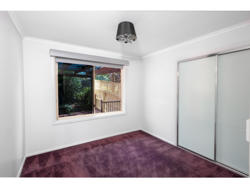 8 Taree Street, Chigwell TAS 7011