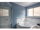 8 Taree Street, Chigwell TAS 7011