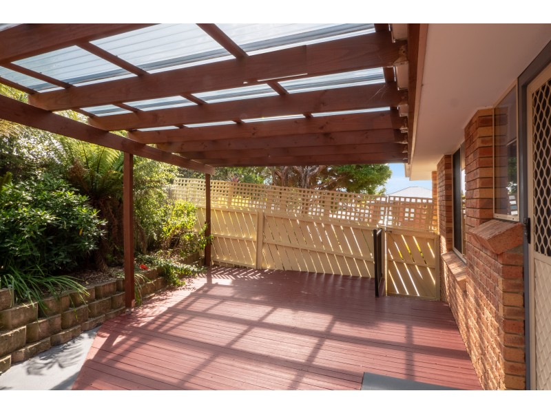 8 Taree Street, Chigwell TAS 7011