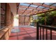8 Taree Street, Chigwell TAS 7011