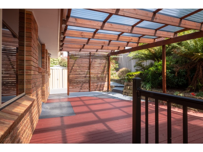 8 Taree Street, Chigwell TAS 7011