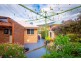 8 Taree Street, Chigwell TAS 7011