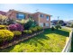 8 Taree Street, Chigwell TAS 7011