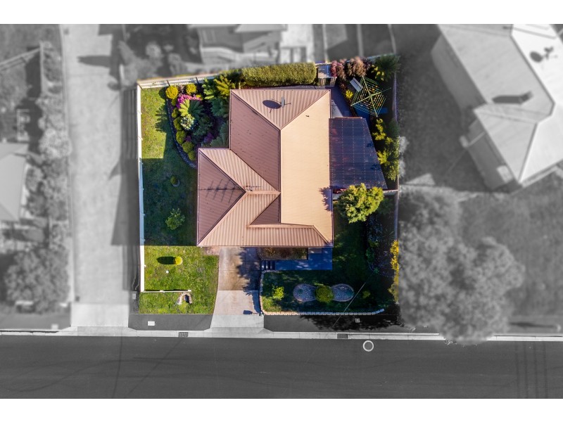 8 Taree Street, Chigwell TAS 7011