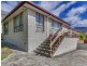 8 Cheviot Road, West Moonah TAS 7009