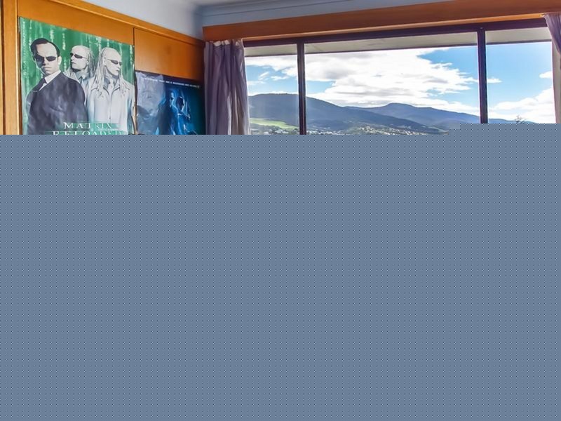 8 Cheviot Road, West Moonah TAS 7009