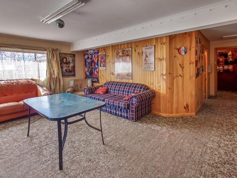 8 Cheviot Road, West Moonah TAS 7009