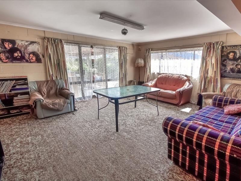 8 Cheviot Road, West Moonah TAS 7009