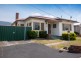 76 Grove Road, Glenorchy TAS 7010