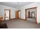 76 Grove Road, Glenorchy TAS 7010