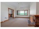 76 Grove Road, Glenorchy TAS 7010